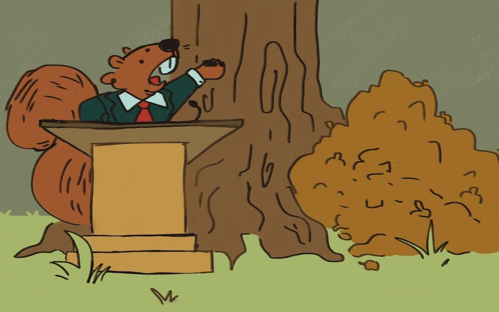 opfunnytuesday022426-illo