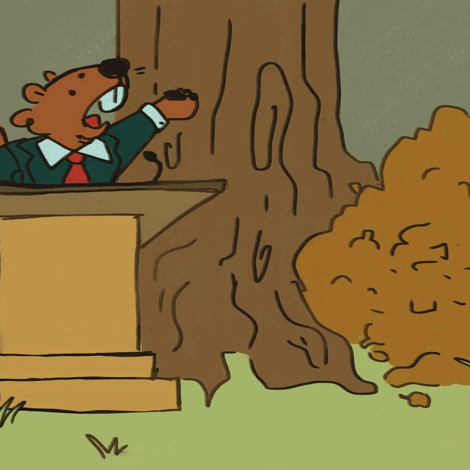 opfunnytuesday022426-illo