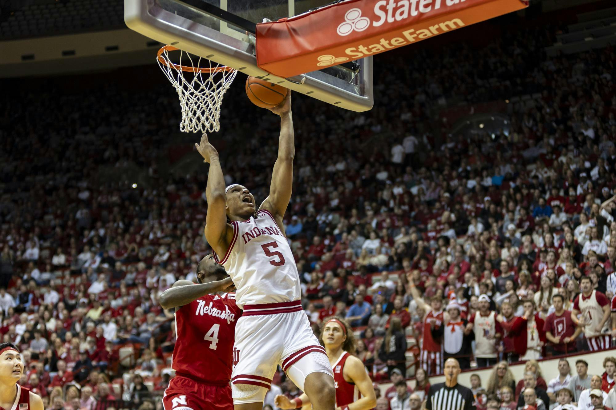 IUvsNeb022124-final-2 (1).jpg