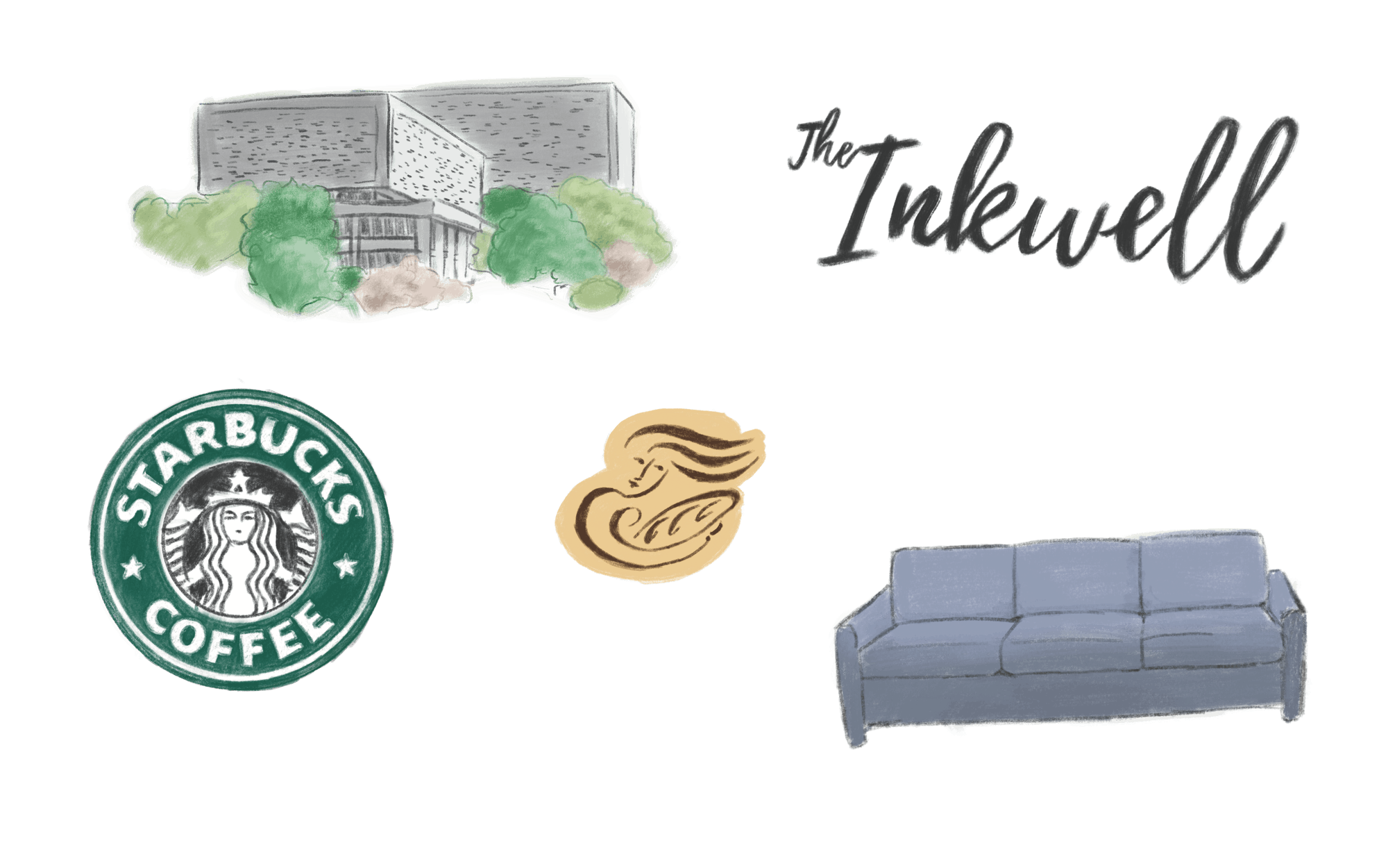 hlstudyspotsquiz-illo