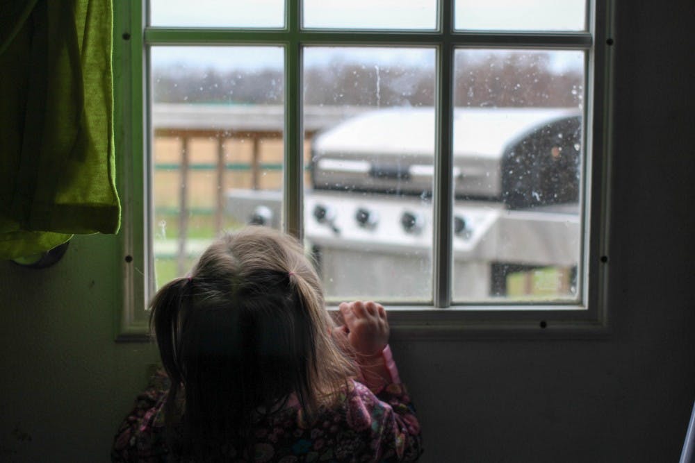 Miller_FosterCareStory