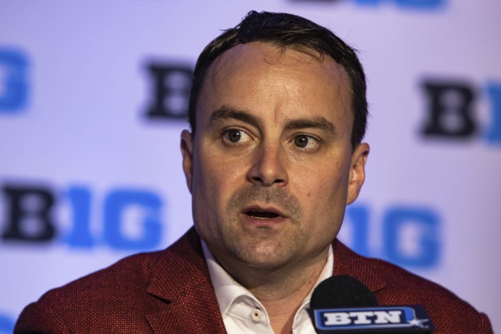 Archie Miller 1.jpg