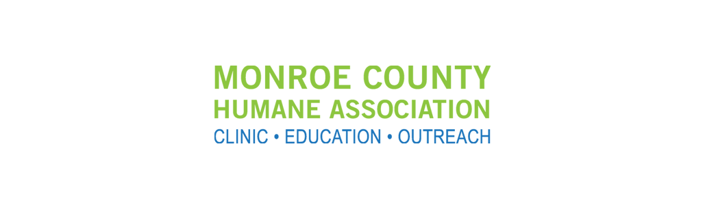 monroecountyhumaneassociation.png