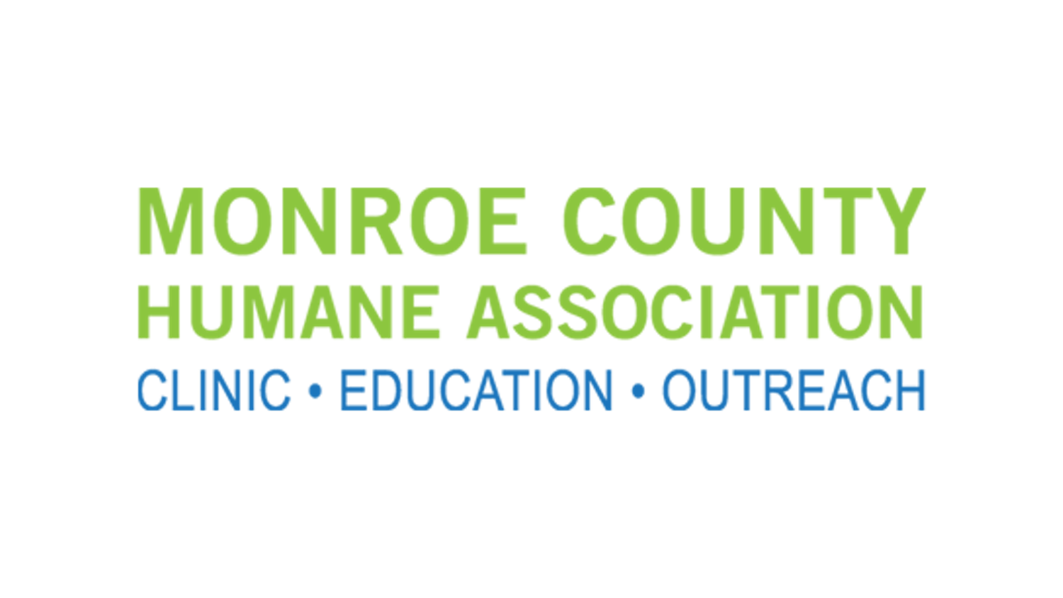 monroecountyhumaneassociation.png