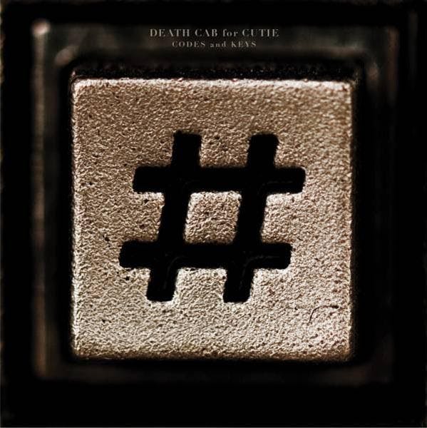 dcfc2