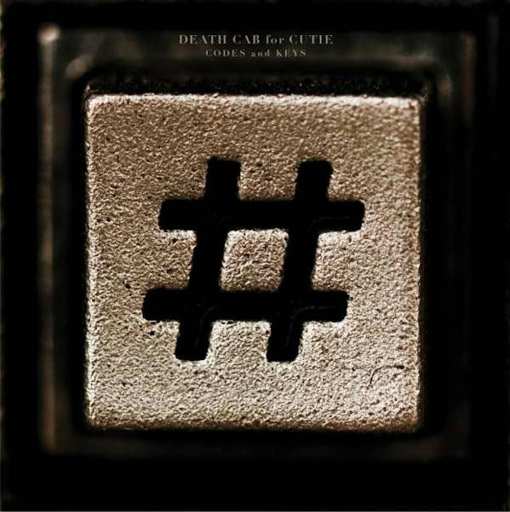 dcfc2