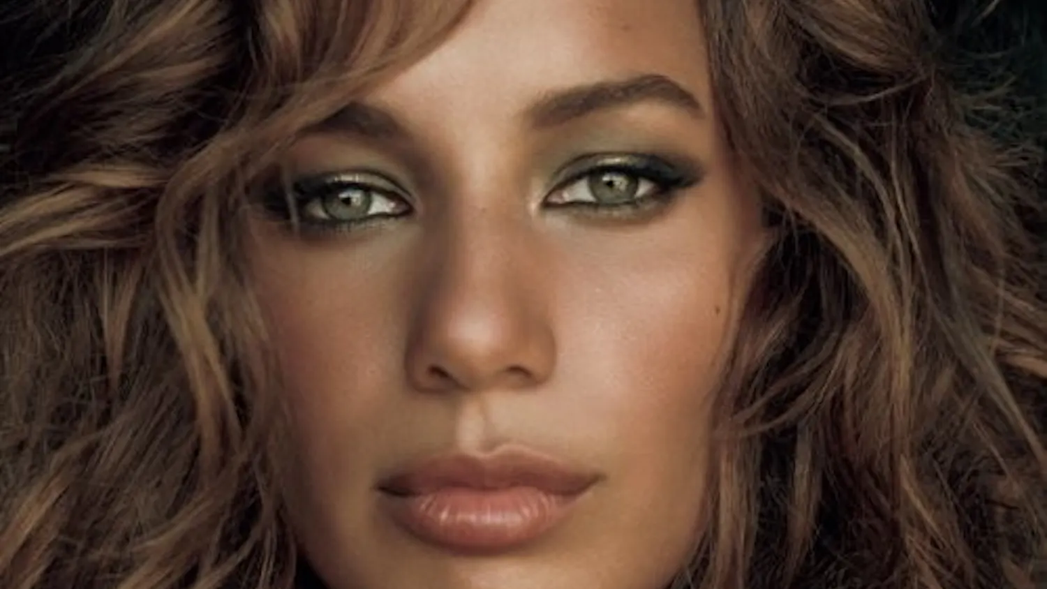 Leona Lewis
