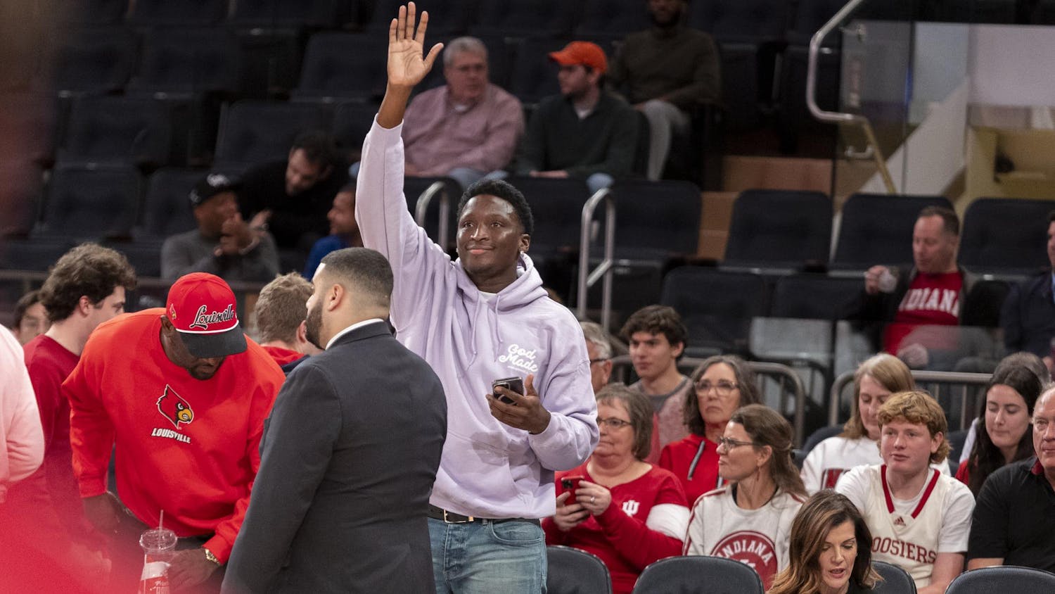 IUvsLOU-Justforfun-3 (1).jpg