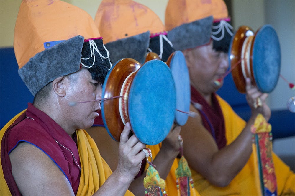 ciMonks
