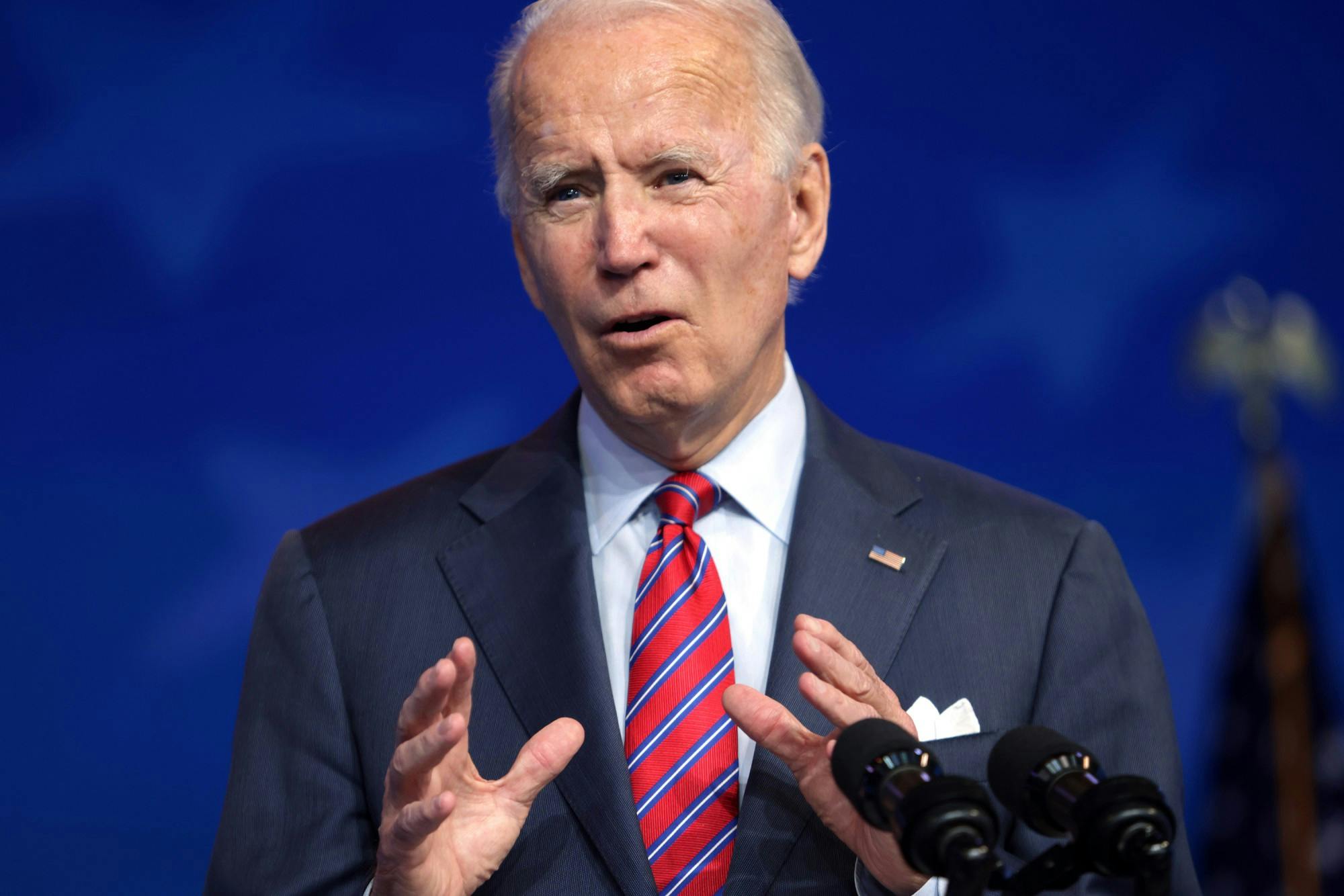 US-NEWS-DISTEFANO-COLUMN-GET