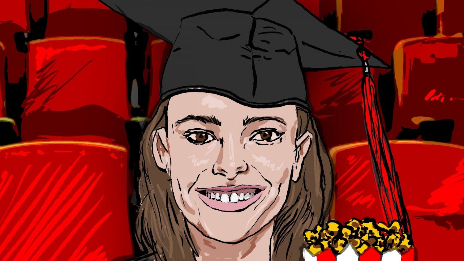 entmoviessongs042722-illo