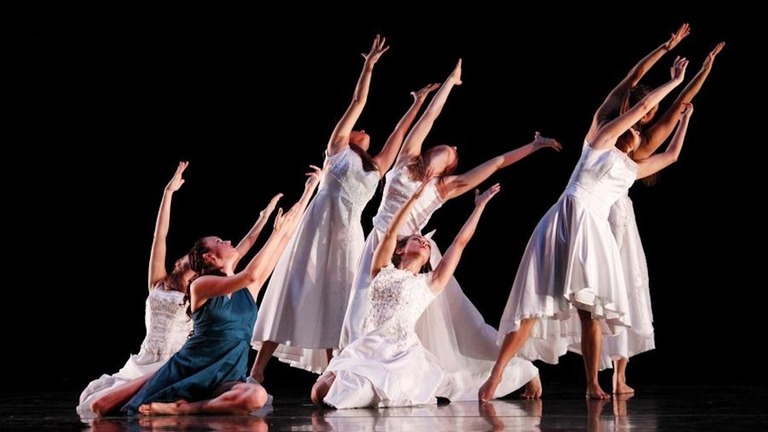 entPerspectives Carousel