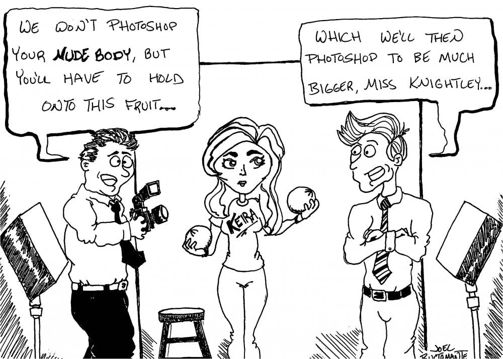 opinion illo