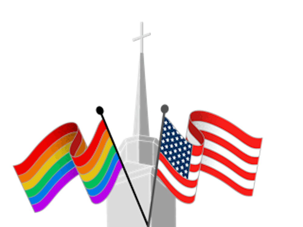 RFRA ILLO