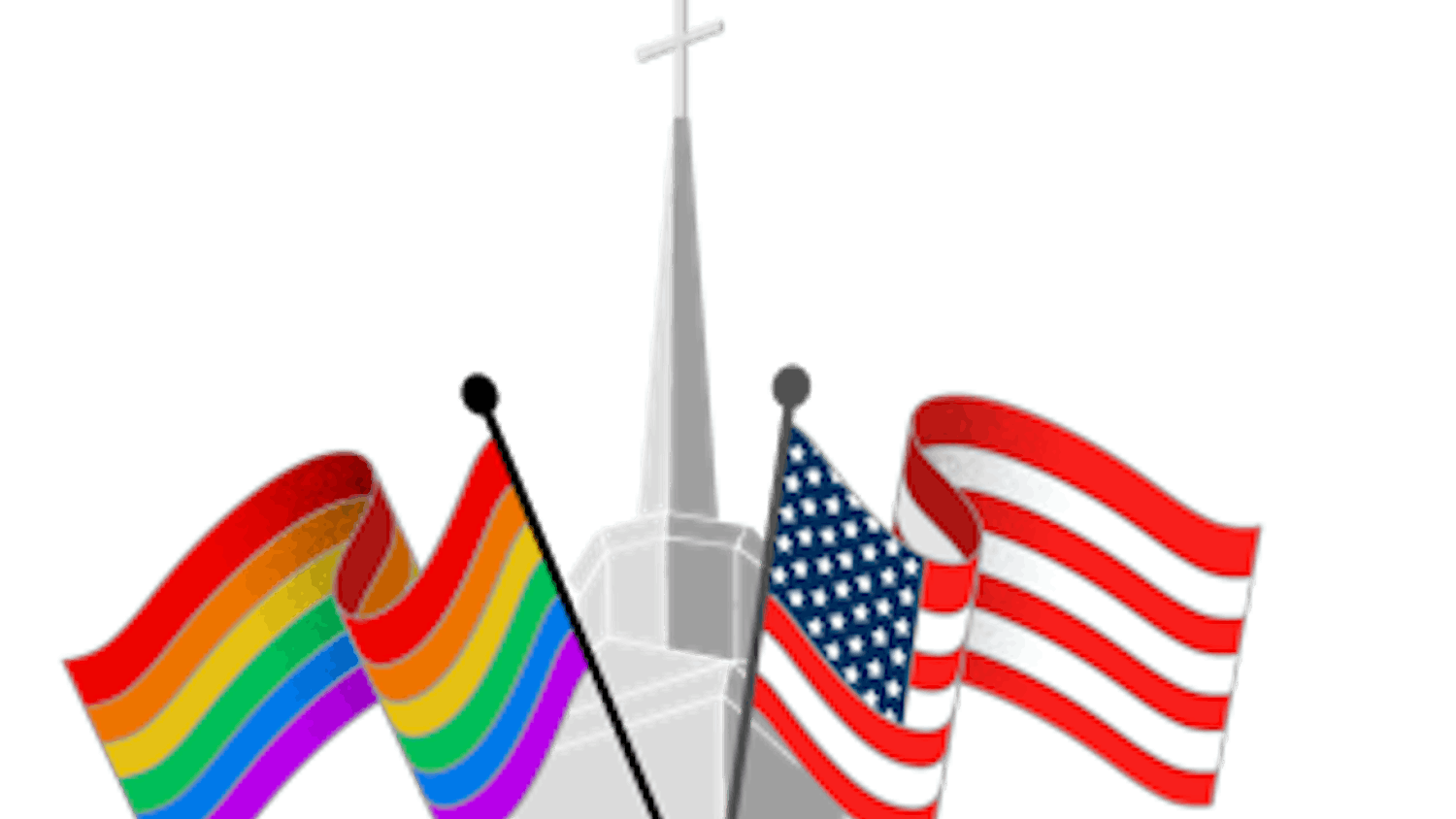 RFRA ILLO