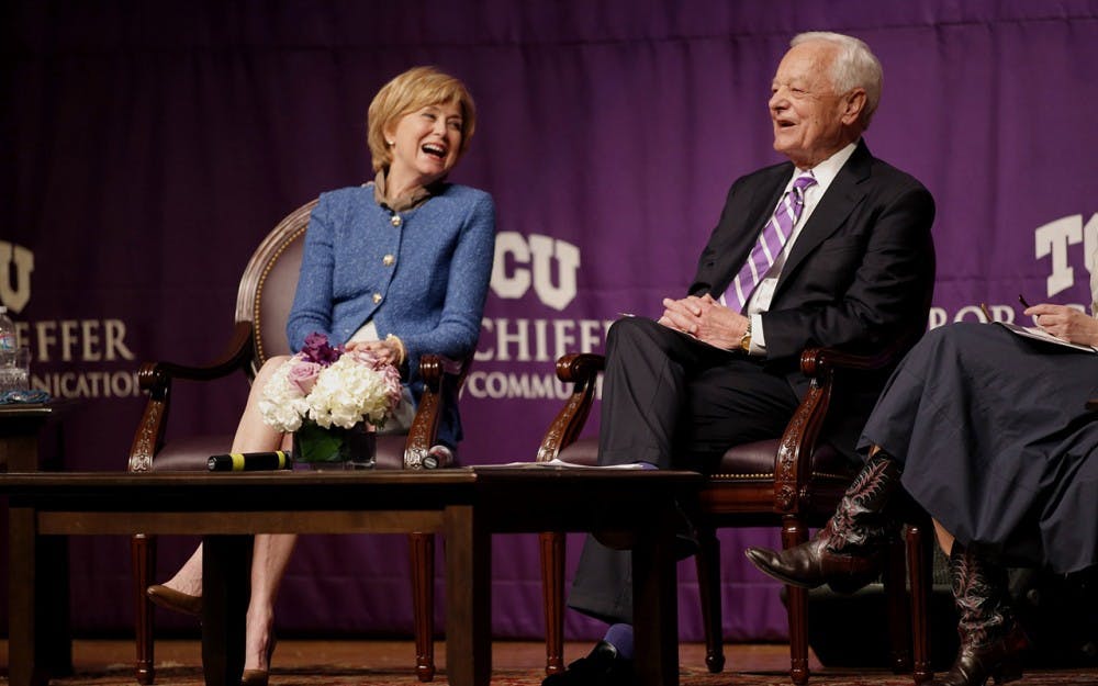 US NEWS SCHIEFFER 3 FT