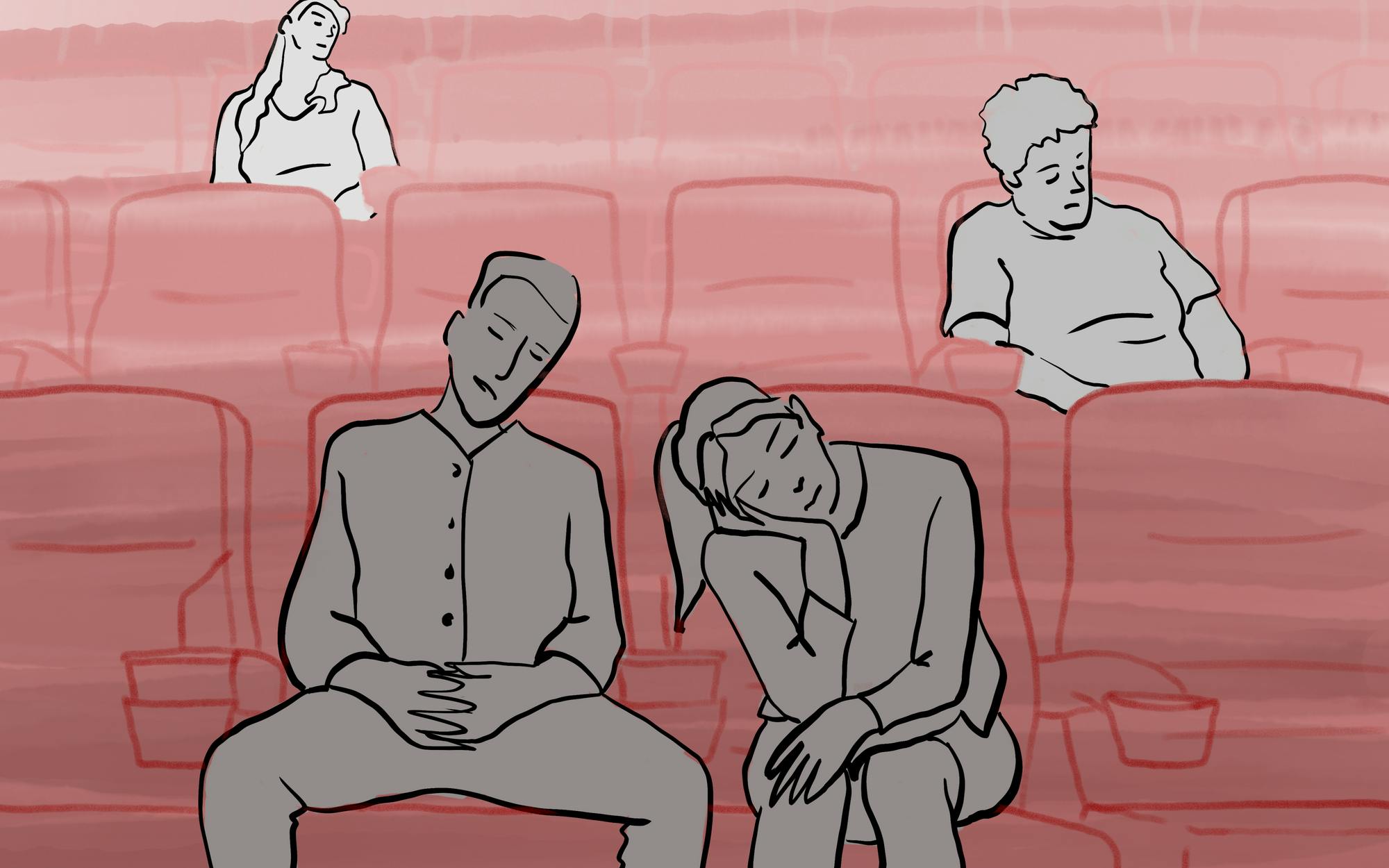 opfilmnostalgia-illo