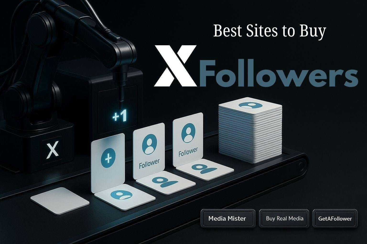 3 Best Sites to Buy Twitter (X) Followers in 2025 (Updated).jpg
