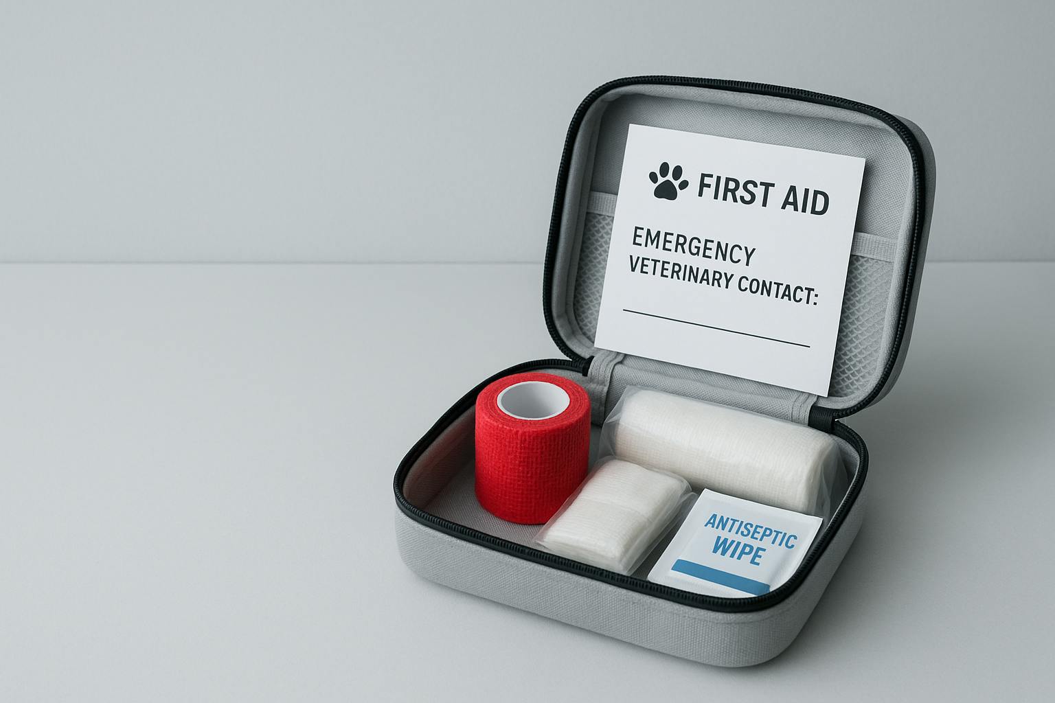 First aid.png