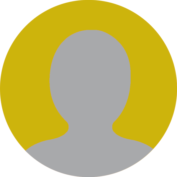 Yellow candidate png indiana daily student