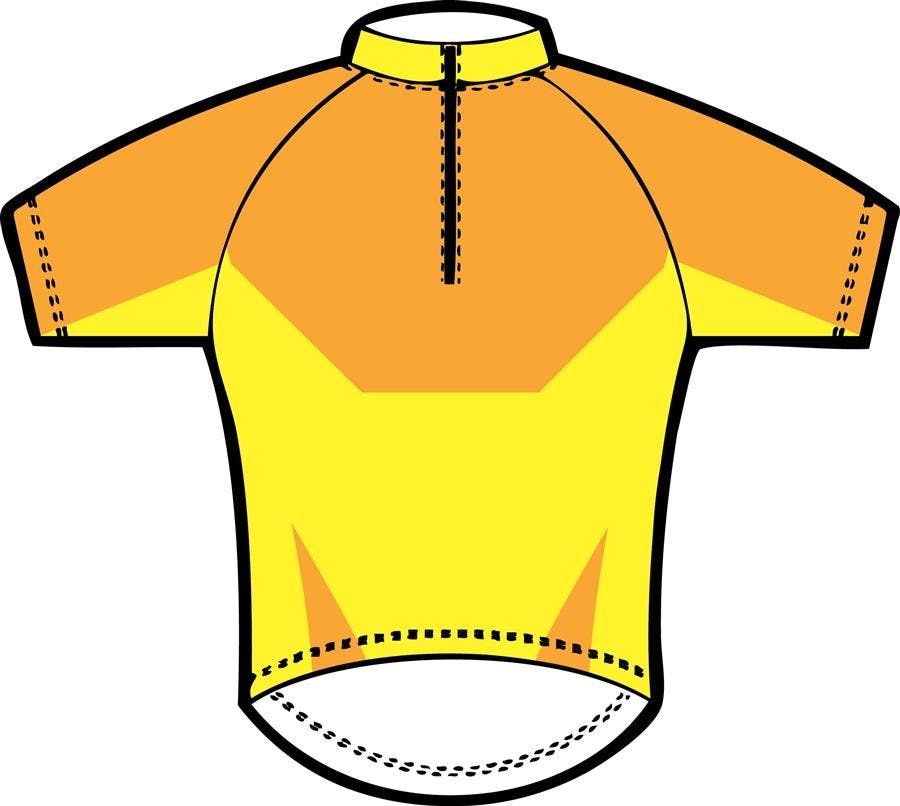 CSFCycling - DeltaSigmaPi