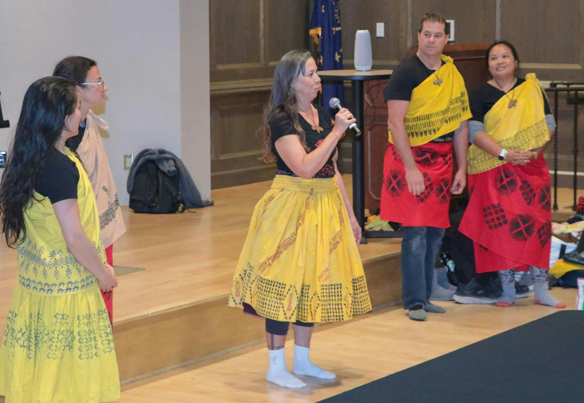 capasifika012325 1_1.jpg