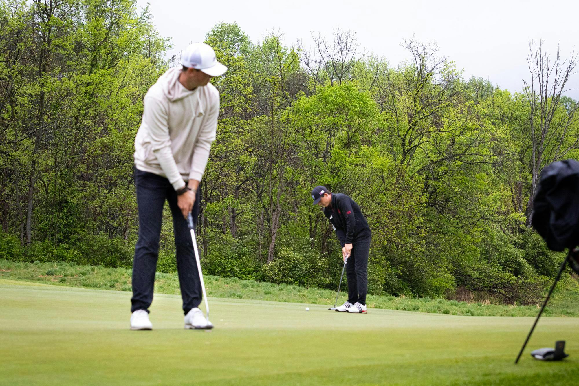 spiugolfrecap090226.jpg
