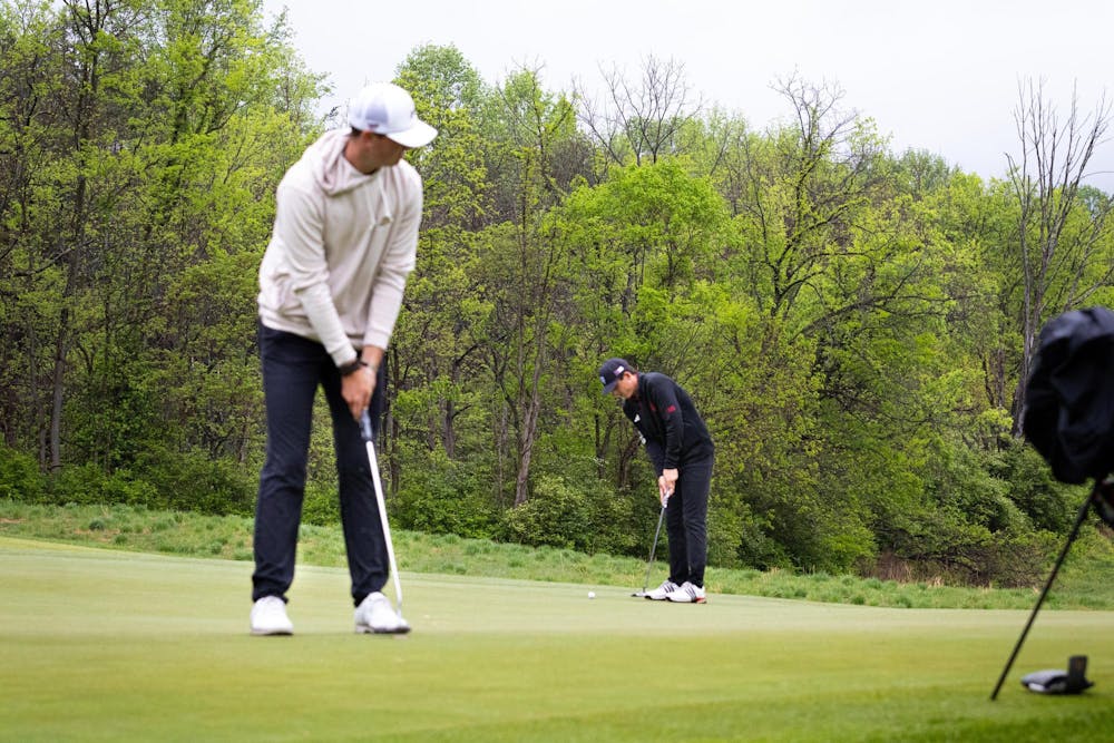 spiugolfrecap090226.jpg