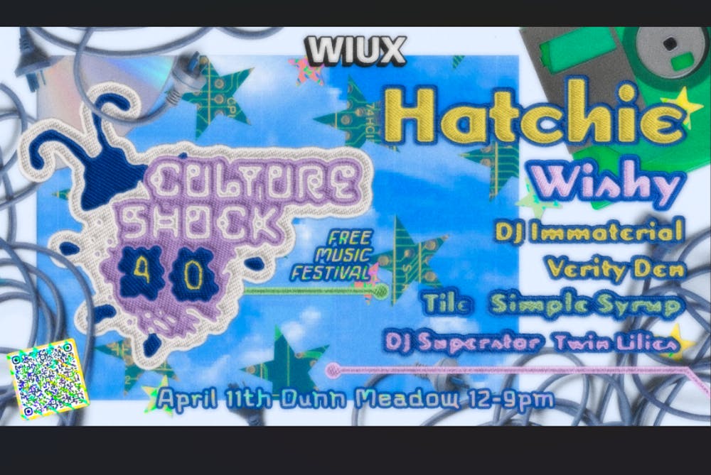 ssscultureshock6.png