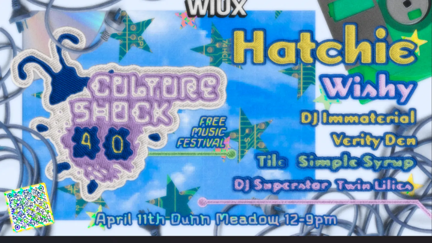 ssscultureshock6.png