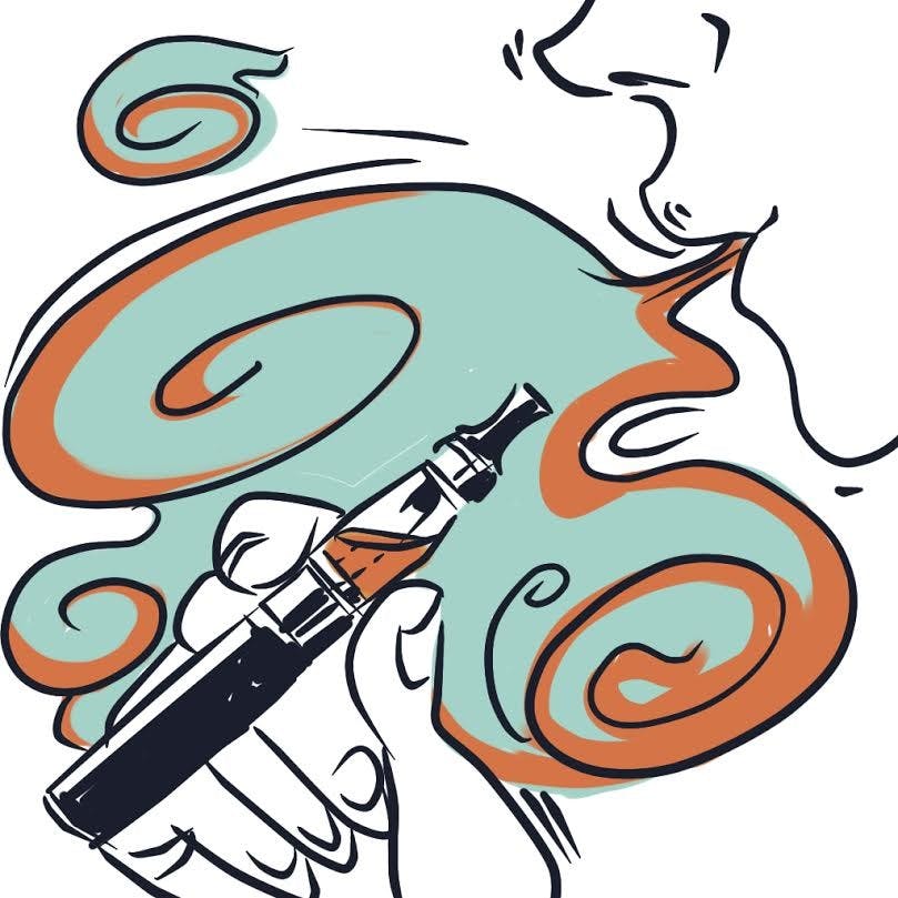 illo