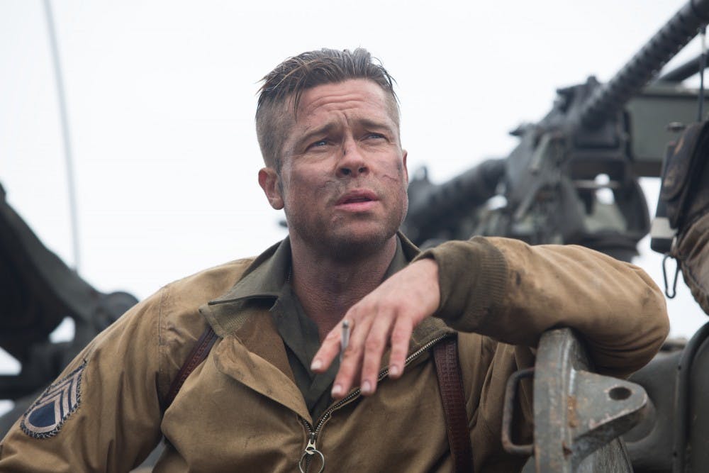 ENTER FURY-MOVIE-REVIEW 5 MCT