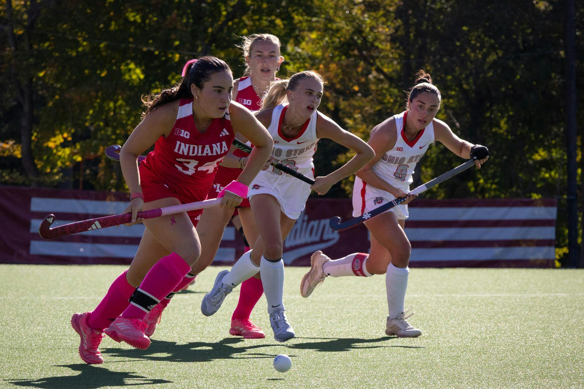 Field Hockey 10.24-4-2.jpg