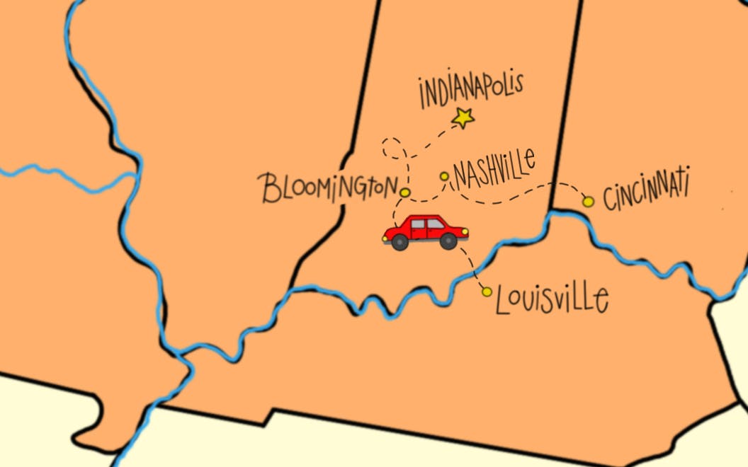 opvacations101321-illo