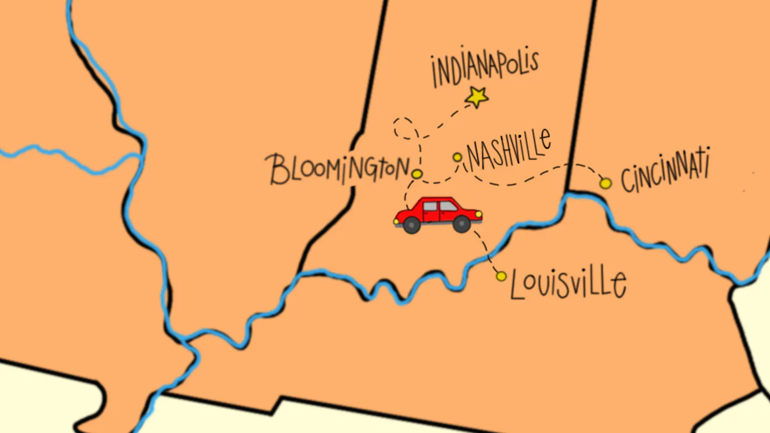 opvacations101321-illo