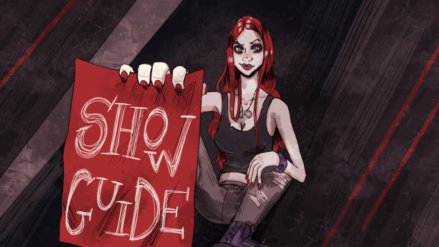 entshowguide011823-illo