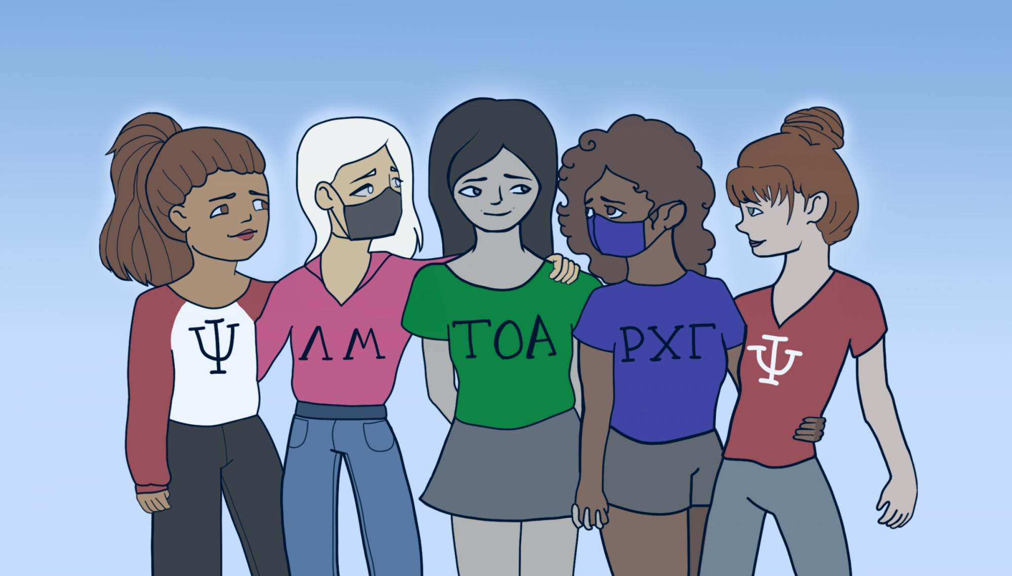 opfratproblem101121-illo