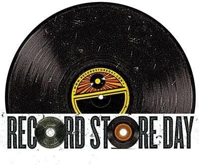 rsd