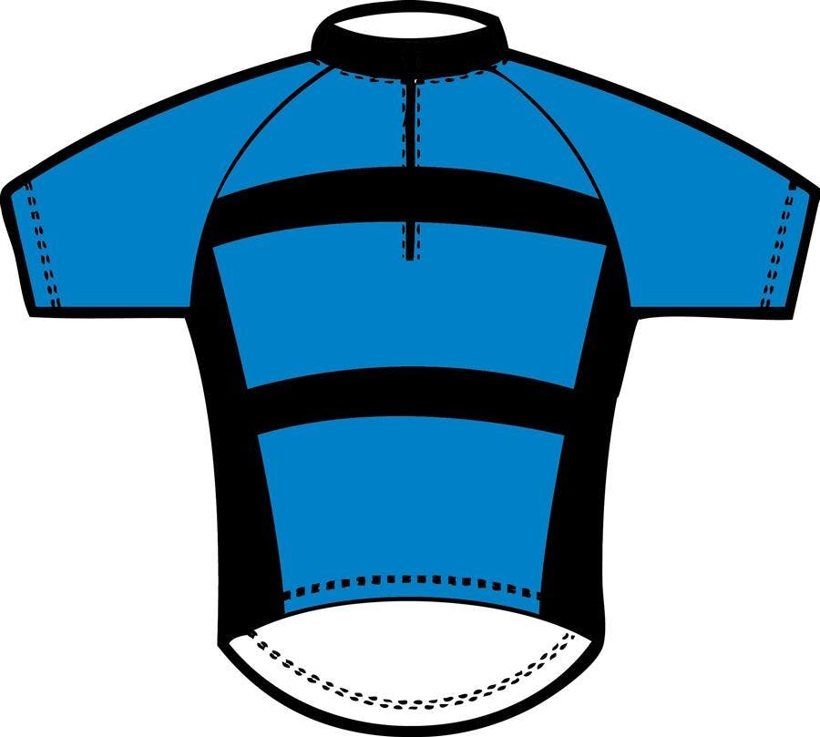 PiBetaPhi - SigmaChi