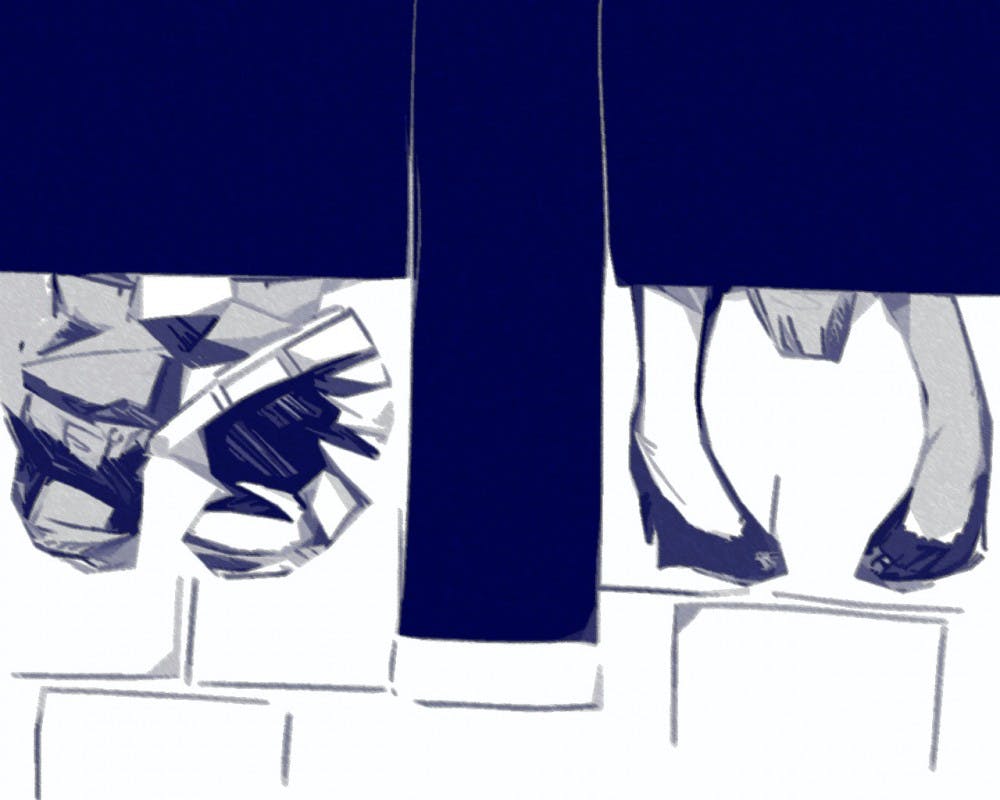 Houston rejects its HERO