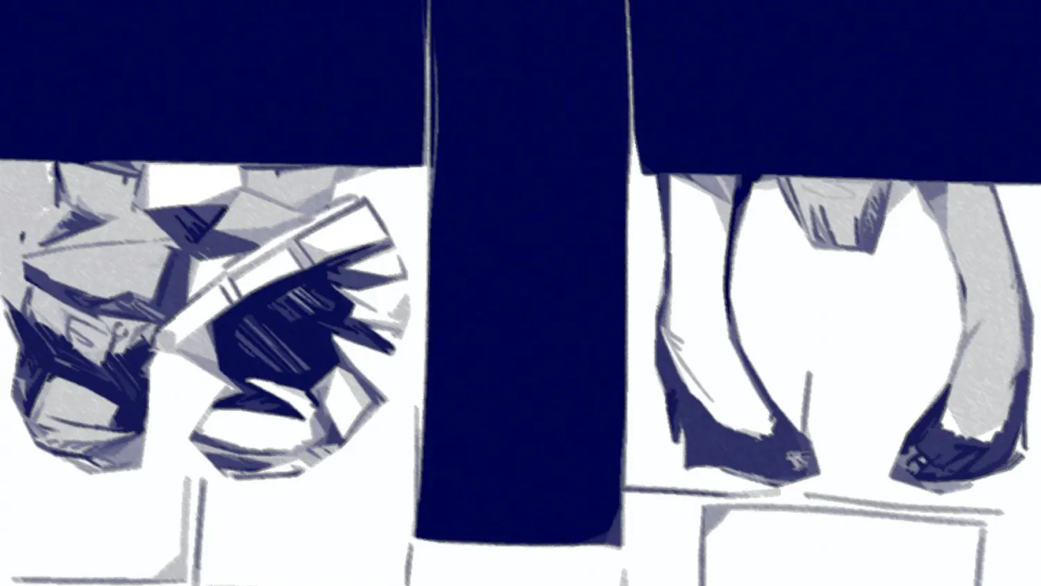 Houston rejects its HERO