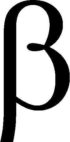 Plan Beta