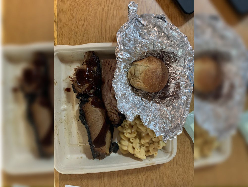 dormfood