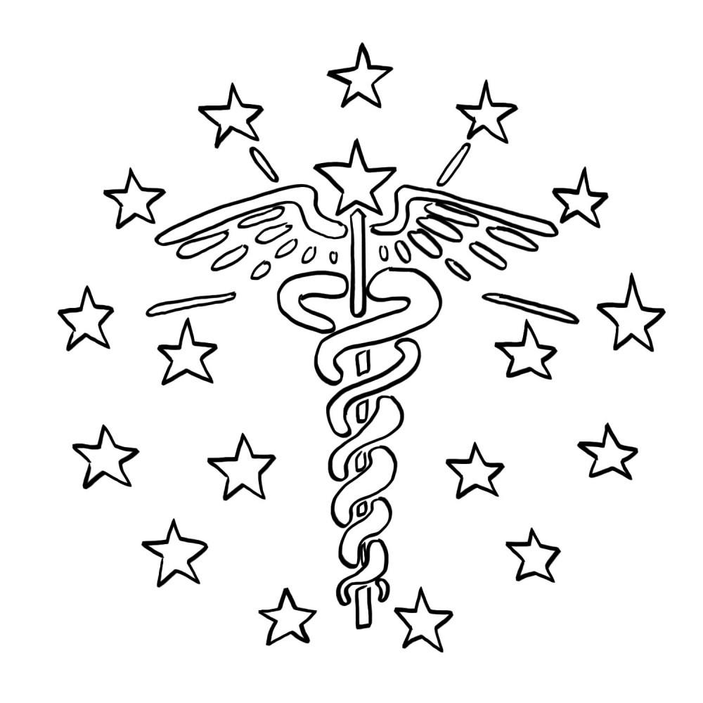 ILLO: Medical cannabis