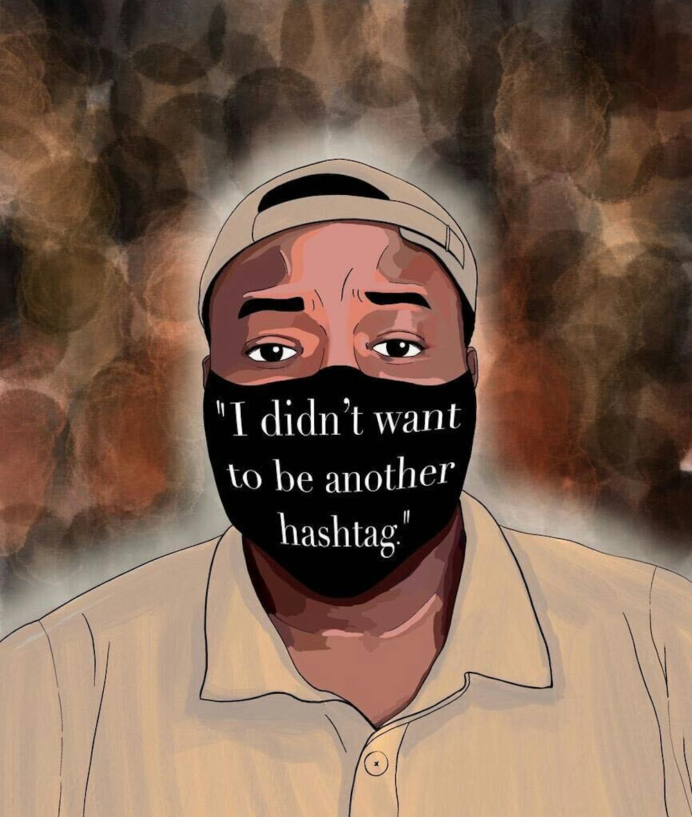 booker-illo