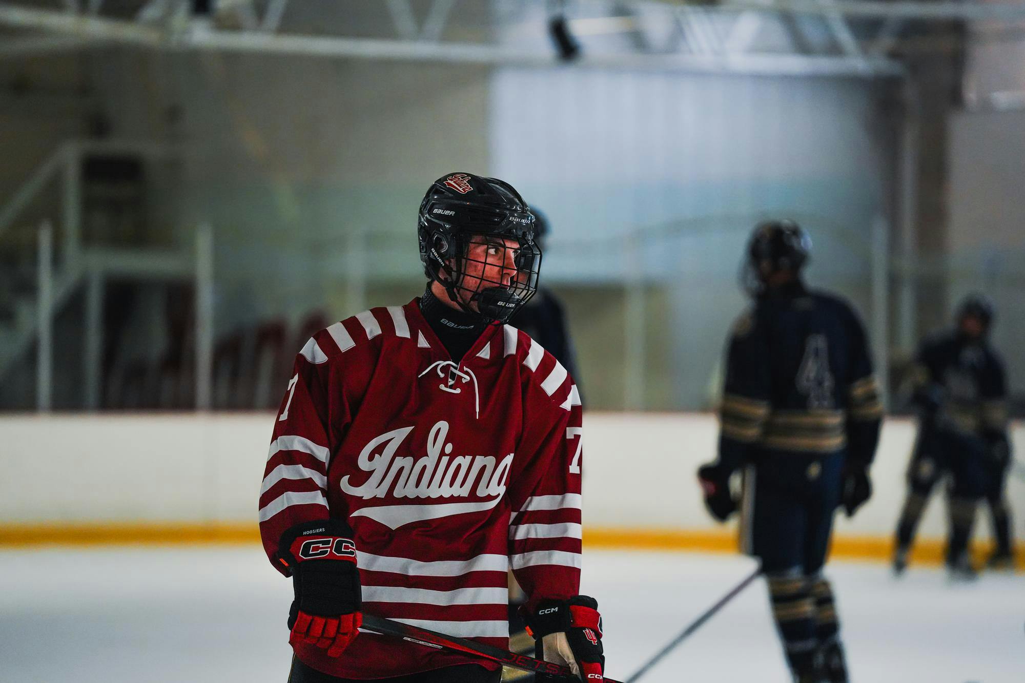 vid3hockey_jpg-1