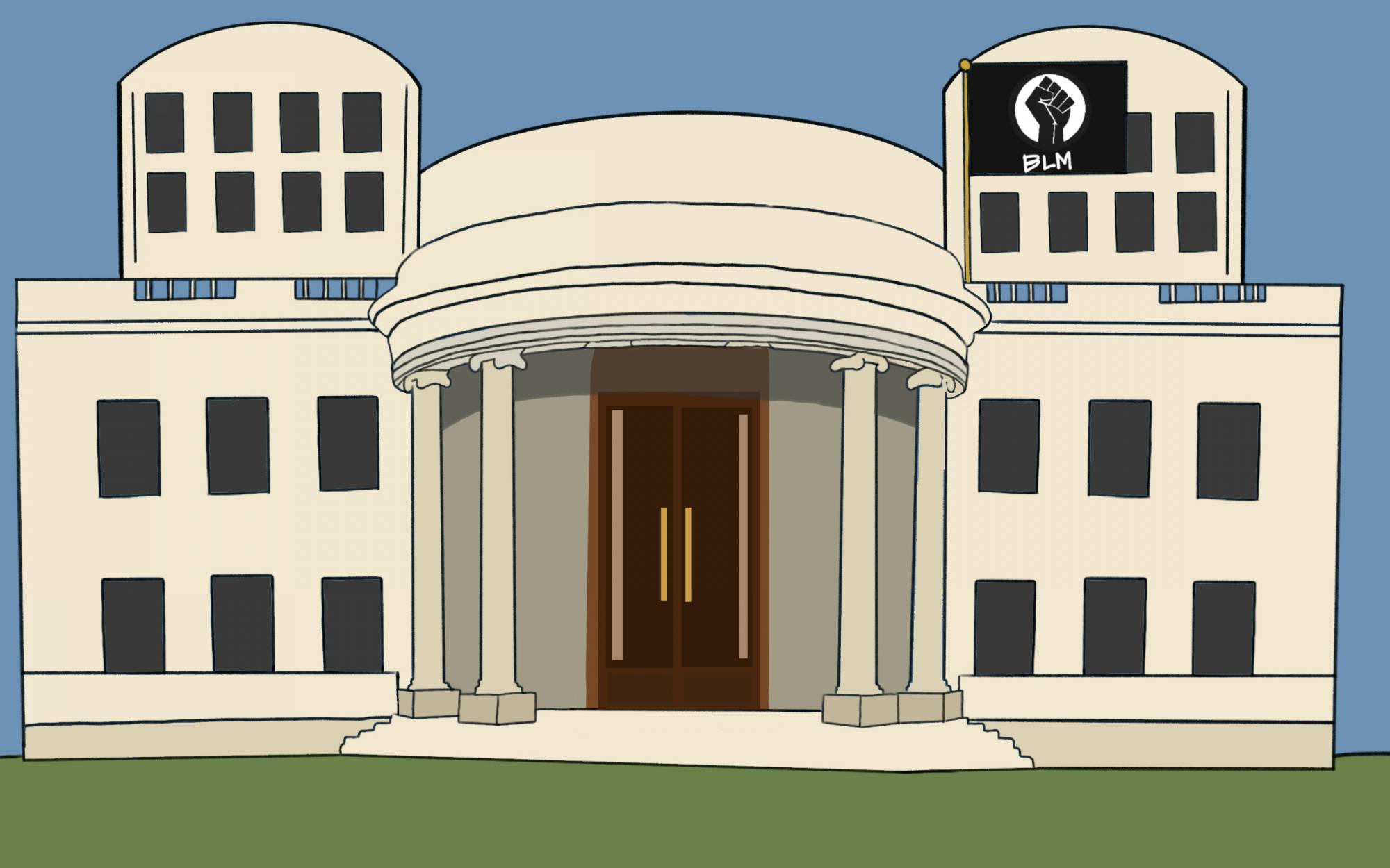 bvmansion041722-illo