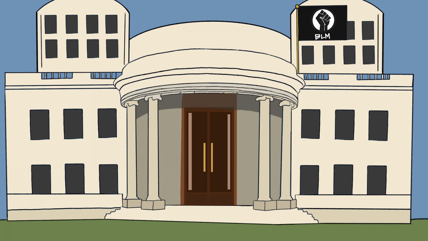 bvmansion041722-illo