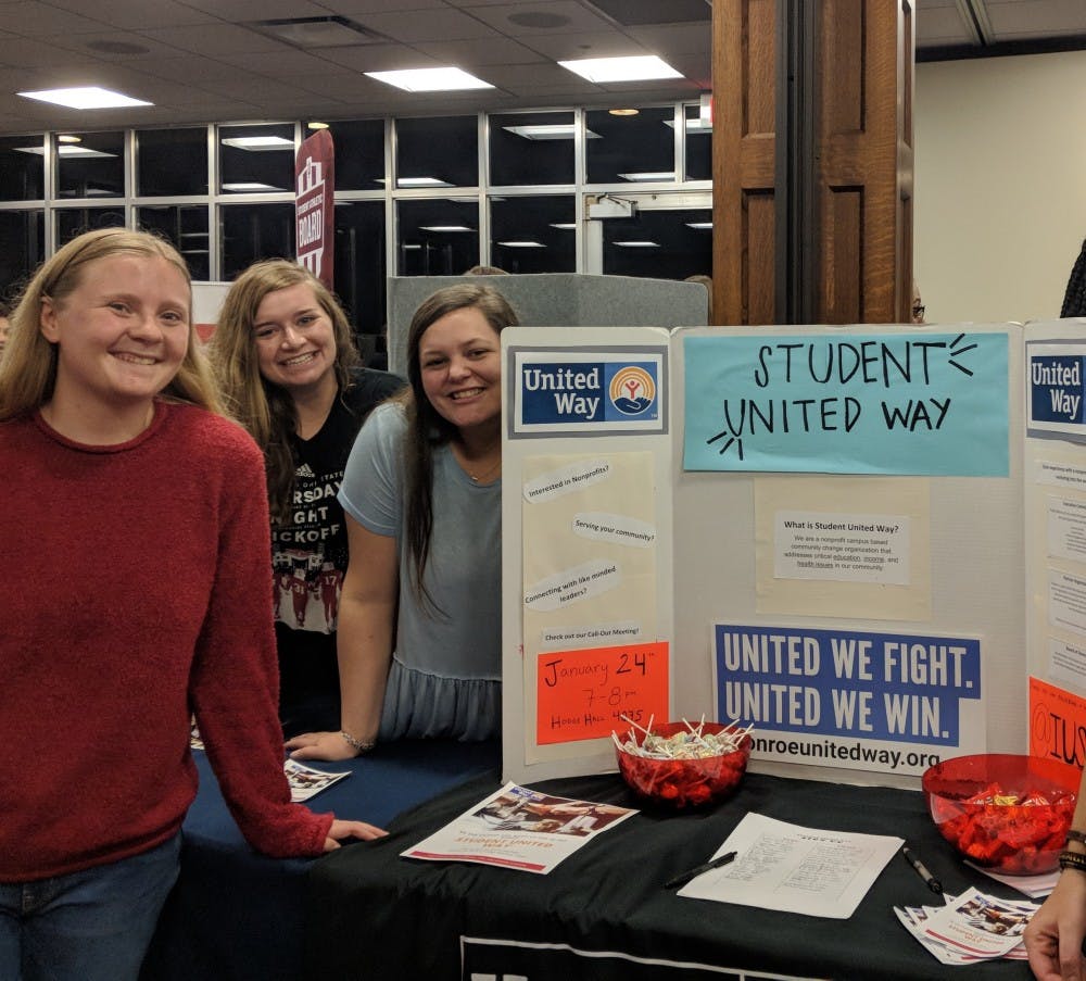 unitedway
