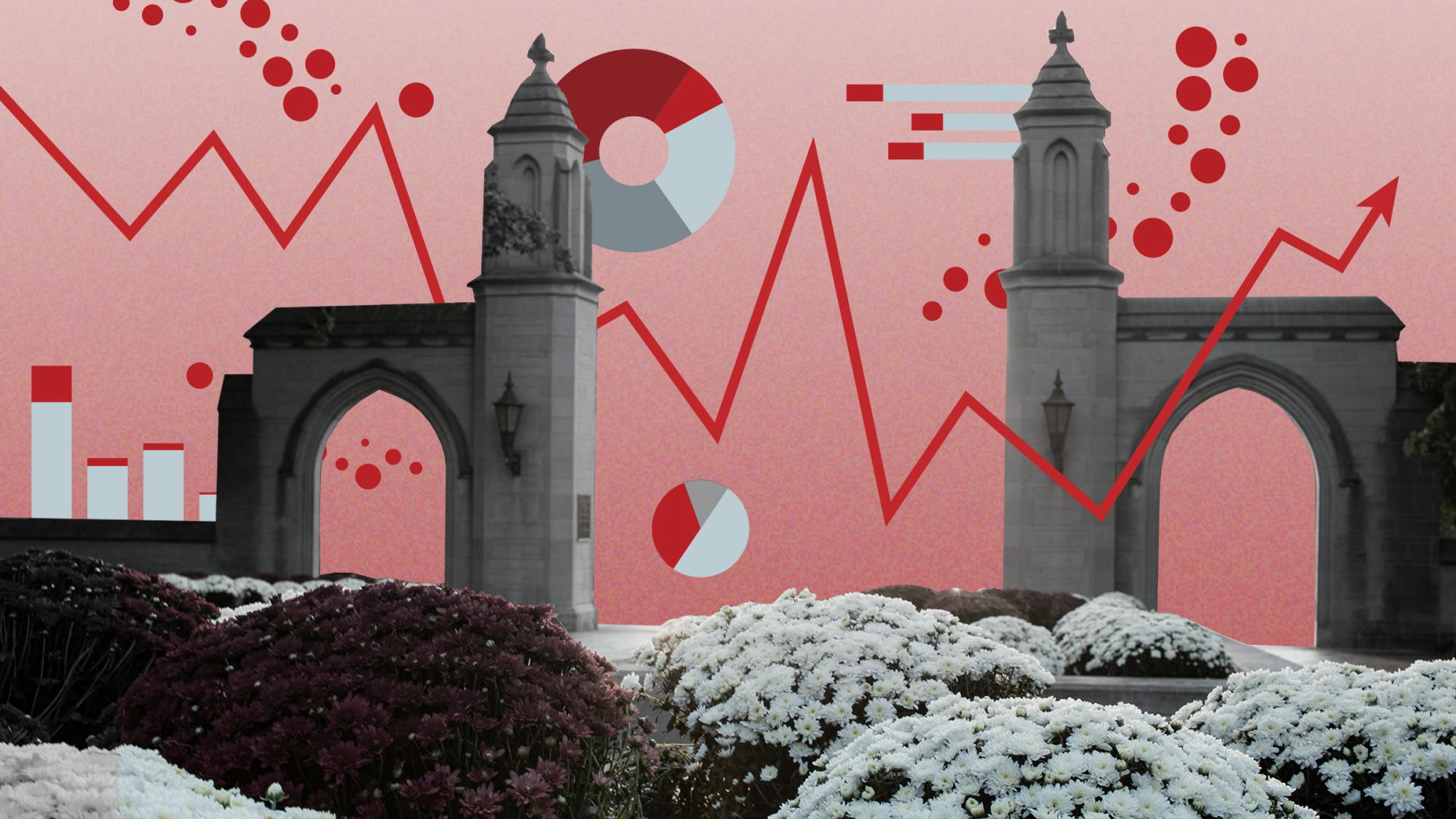 cabaddashboard092820